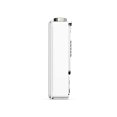 thumbnail image 2 of 6.8GPM WATER HEATER - FRENCH, 2 of 10
