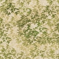 thumbnail image 1 of Ahgly Company Tapis d'Intérieur Lavable en Machine Carré Transitionnel Brun Or, 7 Pieds Carré, 1 of 7
