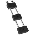 thumbnail image 2 of Aramox Stone Holders, Professional Household Adjustable Non Slip Whetstone Sharpening Stone Oilstone Base Holder, 2 of 8