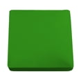 thumbnail image 2 of Fitted Tablecloth Elastic Polyester Table Cover for Round and Square Tables, Dustproof and Scratch Resistant Table, 2 of 6