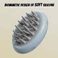 thumbnail image 4 of TIELUTT Outil pour Enlever les Poils d'Animaux pour Chiens et Chats, Brosse de Toilettage, Rouleau Anti-Peluches Réutilisable pour Meubles, Tapis, Vêtements, 4 of 4