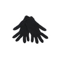 thumbnail image 4 of Kit de sécurité ultime Goodyear, 4 of 7
