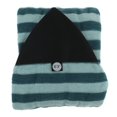 thumbnail image 2 of koolsoo Surfboard Sock Cover Protective Bag Pouch for Surf Board Shortboard 6.3ft, 2 of 9
