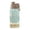 Pink, variant on Water Bottles with Times To Drink 1 Gallon Sports Water Cup Large-Capacity Water Bottle Fitness Cup Straw Kettle Outdoor 1500Ml Super Large Space Cup Time Water Bottles with A Time Tracker