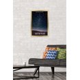 thumbnail image 4 of Les étoiles, 4 of 5