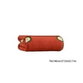 thumbnail image 4 of Cadeaux pour Ados, Serviette de Plage en Microfibre Confortable et Résistante au Sable, Couverture pour Accessoires de Chaise et Adultes, 4 of 5