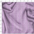 thumbnail image 4 of Soimoi Cotton Voile Fabric Check & Geometric Print Fabric by Yard 56 Inch Wide, 4 of 5
