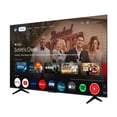 thumbnail image 3 of TCL 75" S Series 4K UHD HDR LED Smart TV with Google TV – 75S41K, 3 of 8