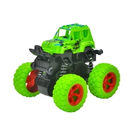 Bus Scolaire Jouet Inertie LGWJHCY – Voiture En Alliage Durable, Modèle Jaune Pour Enfants, Idéal Pour Jeux Et Collection
