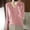 A2-Pink, variant on Womens V Neck Sweaters Merino Wool Seamless Sweater Long Sleeve Loose Pullover Sweaters for Women Half Turtleneck Lightweight Knit Oversized Sweaters Pullover Sweater V Neck Sweaters Blue M