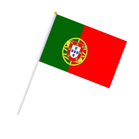 ZZHZGZ Canada Sale Hand Waving for Outdoor Celebrations Sports Events Support Team Crowd Cheering