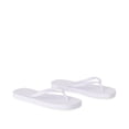 thumbnail image 3 of Time and Tru Women's Flip Flops, 3 of 4