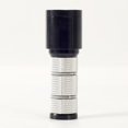 thumbnail image 2 of Bicycle Fork Shaft Extension, Aluminium Alloy Handlebar Riser Extender, 2 of 9