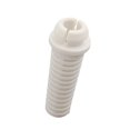 thumbnail image 3 of 10X Cable Gland Connector Rubber Strain Relief Cord Power Tool Cable Sleeves, 3 of 9