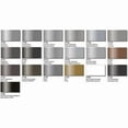 thumbnail image 3 of Acrylicos Vallejo VJP77702 32 ml Duraluminium Metal Color Paint, 3 of 4