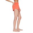 thumbnail image 4 of No Boundaries Women's Board Short, 4 of 6