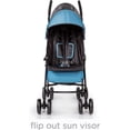 thumbnail image 3 of Summer Infant Lightweight Umbrella Stroller, 3 of 3