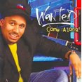 thumbnail image 1 of Wanted (Rap) Come Along CD, 1 of 2