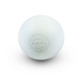 thumbnail image 2 of STX Lacrosse Balls White- 2 Pack, 2 of 2