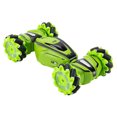 thumbnail image 2 of Great Sale! Cameland Children's Fun Toys Remote Control Car RC High-speed Car For Kids Light Music Spray Electric Four-wheel Drive Drift Racing Car Suitable Racing Car For Kids Boys Girls Gift, 2 of 9
