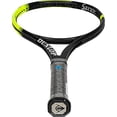thumbnail image 3 of Dunlop Sports SX 300 Lite Tennis Racket, 4 1/4 Grip, 3 of 5