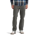 thumbnail image 1 of Wrangler Fashion Color Denim, 1 of 6