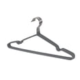 thumbnail image 1 of neatfreak! Set of 8 Ultra Grip Non Slip Hanger, 1 of 7