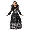 thumbnail image 1 of Princesse Sombre Enfant Moyen, 1 of 3
