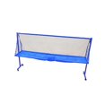 thumbnail image 4 of koolsoo Filet de Tennis de Table Mobile Grand Professionnel Recyclage Pong, 4 of 9