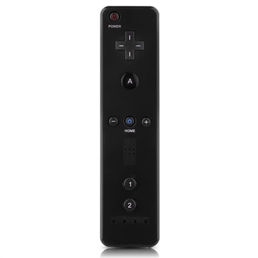 Manette, Manette de Jeu Manette Manette pour Manette de Jeu Wii Durabilité Prolongée