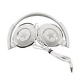 thumbnail image 1 of Casque d'Écoute de Studio - Casque Musical Circum-Aural, Conception d'Écouteurs Confortable pour Studio et Usage Personnel B, 1 of 5