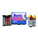 thumbnail image 3 of Taylor K-1001 DPD Complete Basic Residential Swimming Pool Spa 3 Way Test Kit, 3 of 4