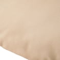 thumbnail image 5 of Outdoor Lumbar Cushion 12x20in - Aqua (2 Pack), 5 of 5