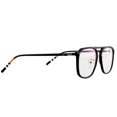 thumbnail image 2 of Ottika Care - Blue Light Blocking Glasses, 2 of 3