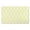 à Carreaux (63), variante sur Tapis de Salle de Bain à Carreaux de Luxe, 20x32 Po Damier Classique en Microfibre Ultra Doux et Absorbant, Tapis de Bain Antidérapant pour Plancher de Salle de Bain