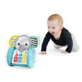 thumbnail image 3 of Jouet interactif Chase & Tap Earl de Baby Einstein, 3 of 4