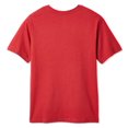 thumbnail image 4 of T-shirt à imprimé graphique George pour garçons, 4 of 5