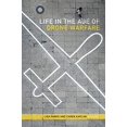 thumbnail image 1 of La Vie à l'Ère de la Guerre des Drones, 1 of 1