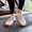White, variant on XEGLSBU Barefoot Shoes Women Casual Sneakers,Wide Toe Box Shoes Women Zero Drop Barefoot Shoe Men,Minimalist Trail Running Shoe,Non-Slip Lightweight Breathable Comfortable Fashion Walking Hiking Shoes