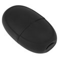 thumbnail image 3 of Facial Ice , Ice Face Roller Easy To Use  For Body Black,Sky Blue,Purple, 3 of 8
