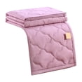 thumbnail image 2 of Summer Quilt Washable Summer Thin Quilt Summer Quilt Air Conditioning, 2 of 6
