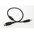 thumbnail image 2 of Connector Cable for Sega 32X to Sega Genesis 1 by Mars Devices, 2 of 2