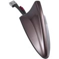 thumbnail image 5 of 96210-2W200 GPS Antenna Fin Antenna for Shengda IX45 13-15, 5 of 5
