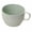 green, variant on LOVEVER Microwavable Soup Mug Unbreakable for Kids Camping Travel Water Tea Coffee Milk Juice Mug BPA Free Non-Toxic Dishwasher Safe