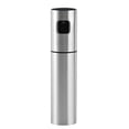 thumbnail image 2 of LSLJS Oil Sprayer for Cooking Olive Oil Sprayer 100ml Glass Olive Oil Spray Bottle Kitchen Gadgets Accessories for Fryer, Fuel Injection Bottle, 2 of 7