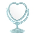 thumbnail image 1 of Spa Party Supplies Heart Shaped Girls Sleepover Makeup Multifunctional, 1 of 2