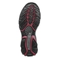 thumbnail image 3 of Nautilus 1392 ESD Safety Toe Athletic Shoe, 3 of 7