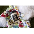 thumbnail image 2 of Milkhouse Candle Company, Collection Farmhouse, Pot d'Apothicaire de 26 Onces, Journée de Lessive, 2 of 6