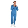 thumbnail image 2 of George Men's Full Zip Hoodie, 2 of 6