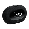 thumbnail image 1 of JBL Horizon 3 Bluetooth® clock radio speaker with FM, 1 of 8